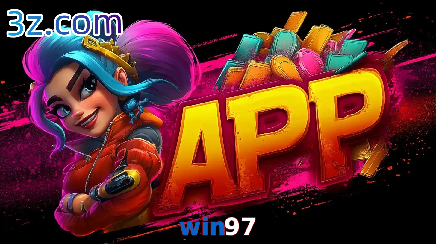 win97