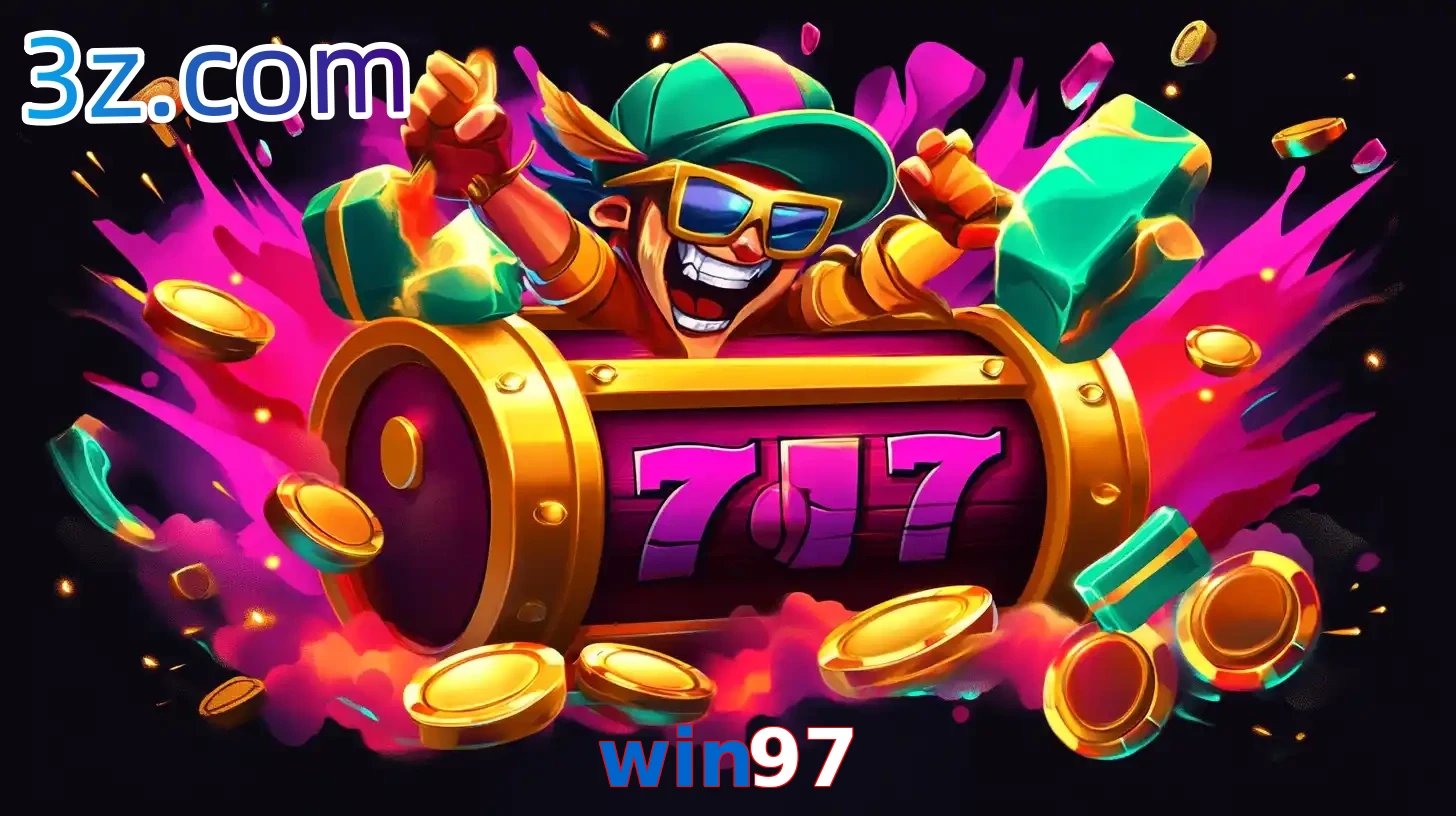 win97