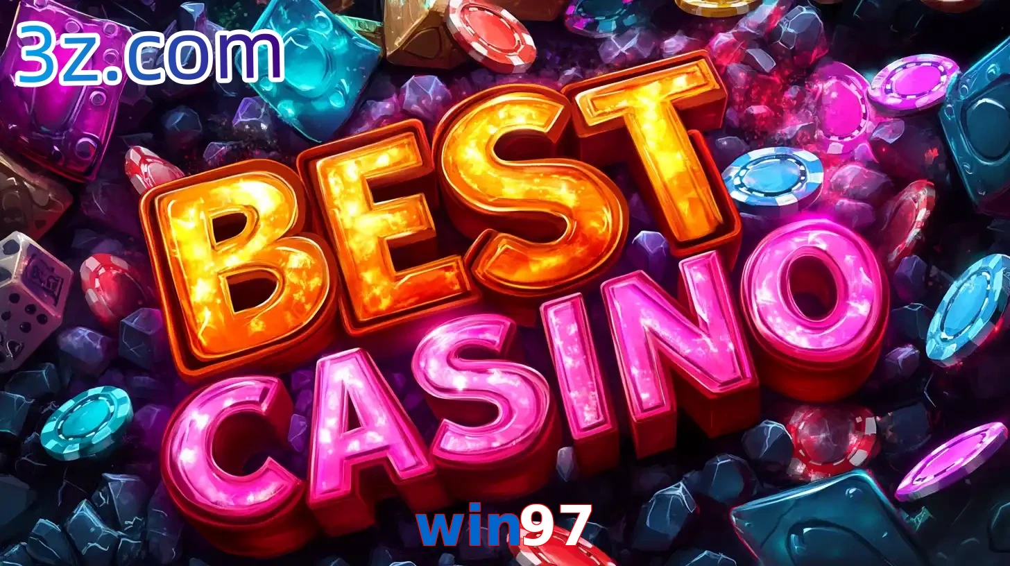 win97
