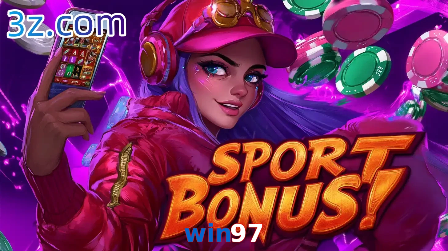 win97