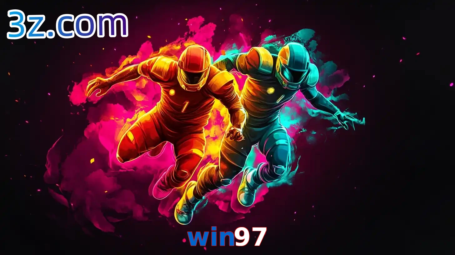 win97