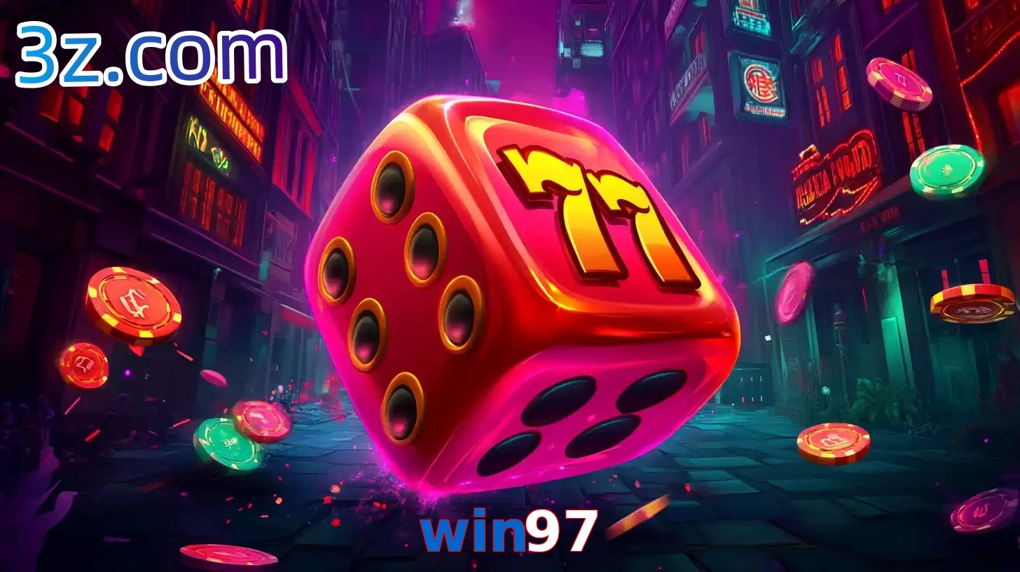 win97
