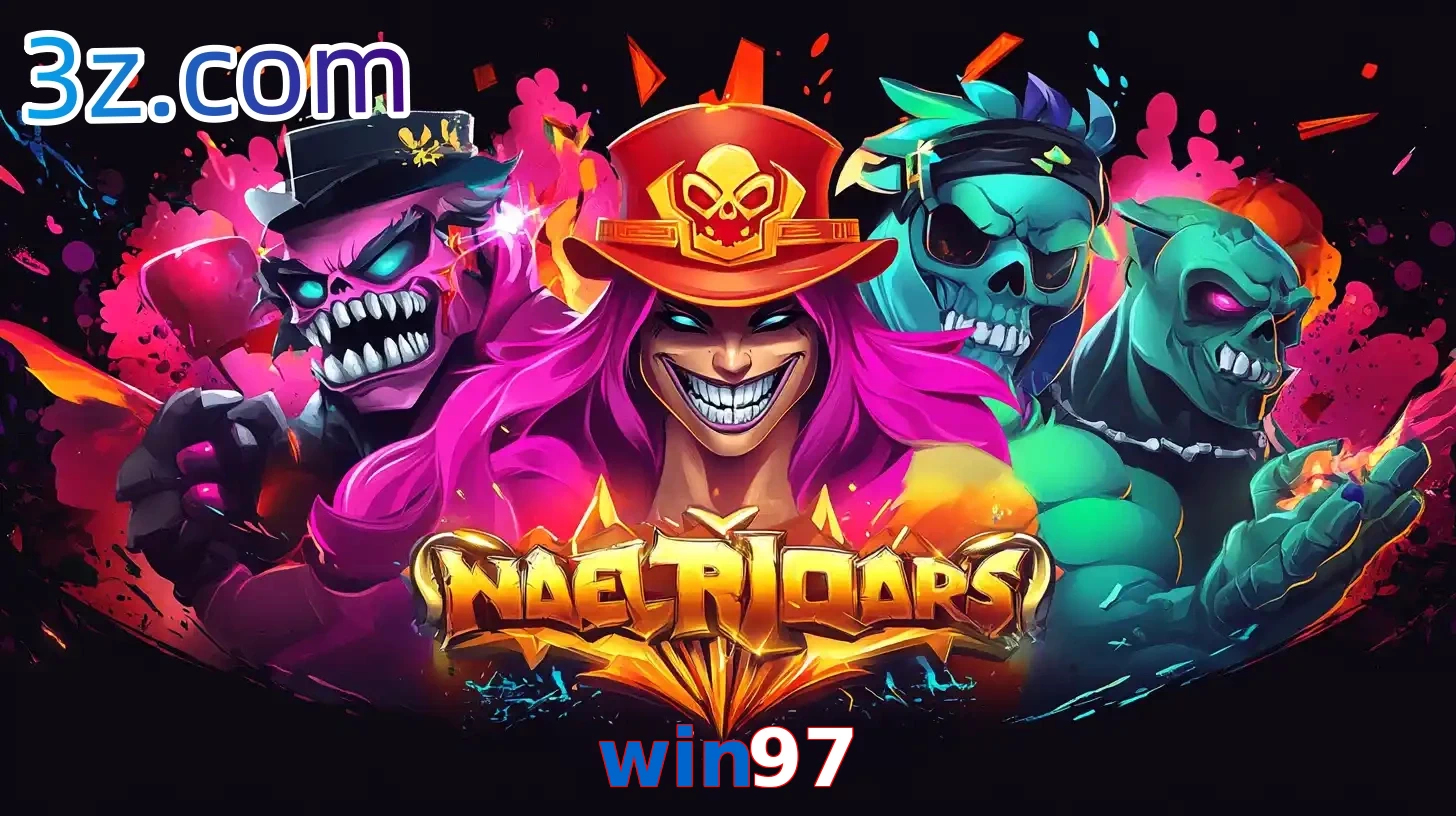 win97