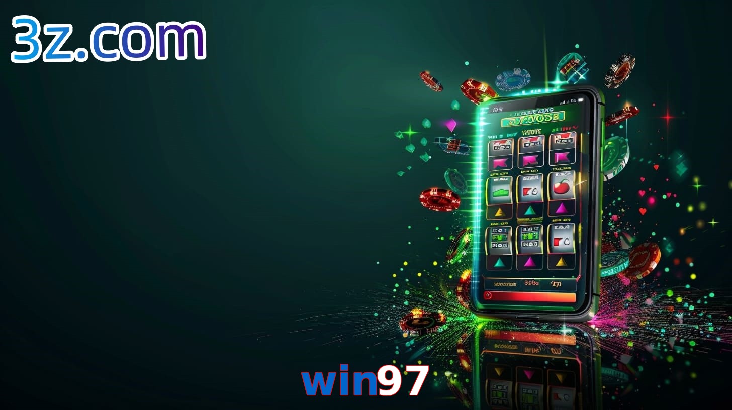 win97