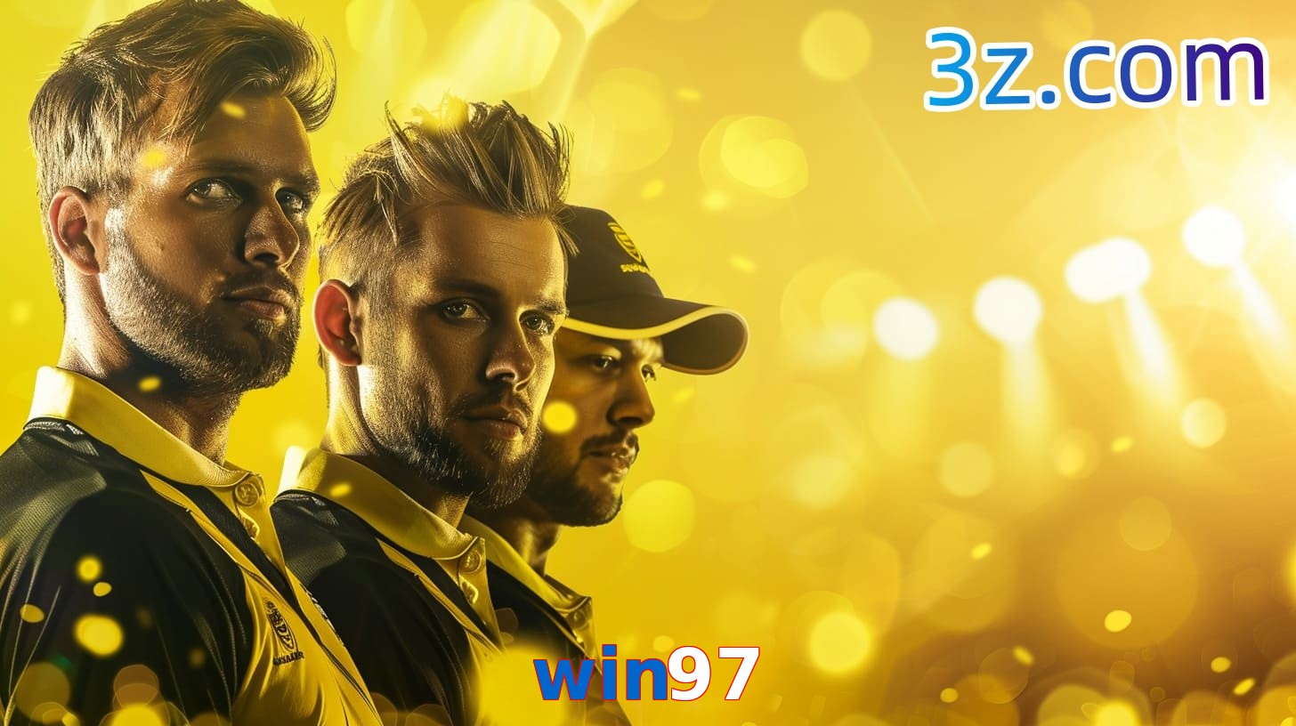 win97
