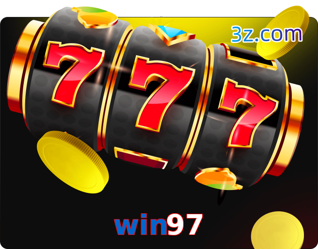 win97