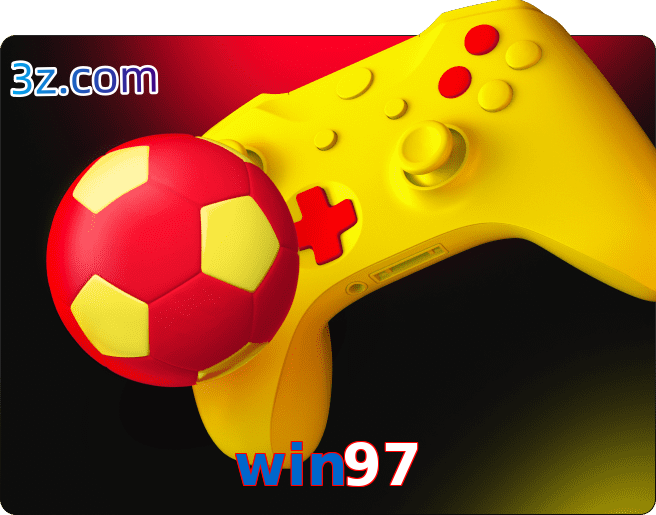 win97