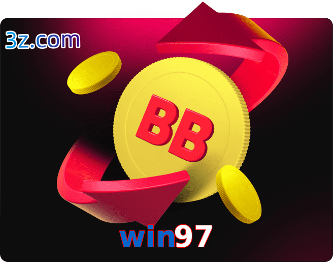 win97
