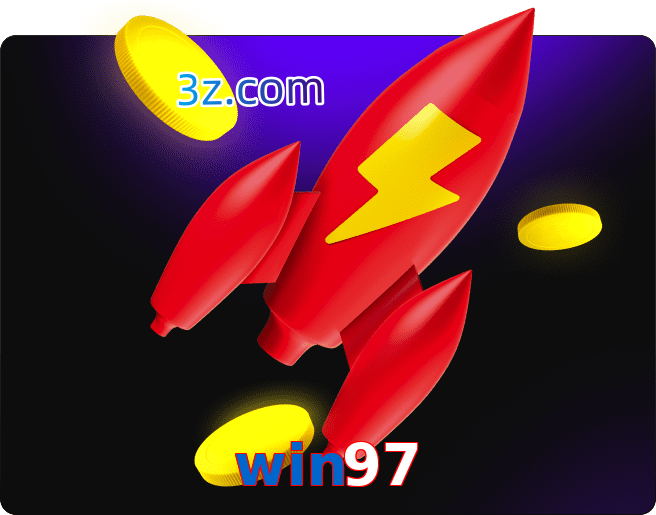 win97