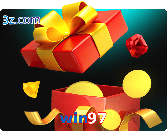 win97