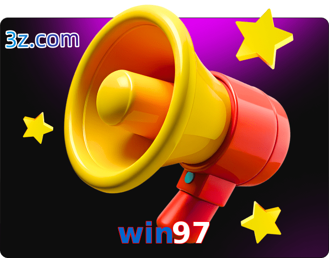 win97
