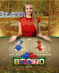 win97