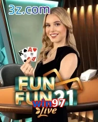 win97