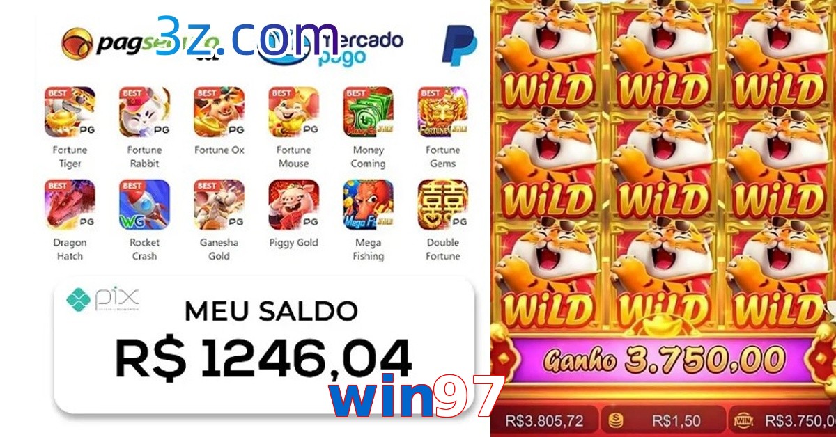 win97