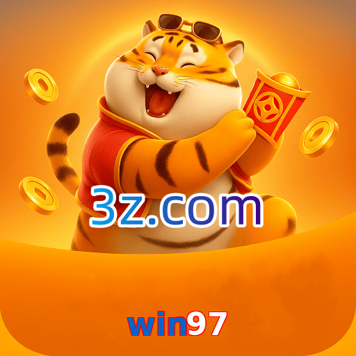 win97