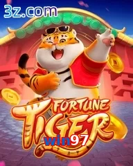 win97