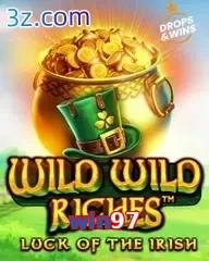 win97