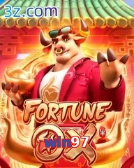 win97