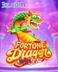 win97
