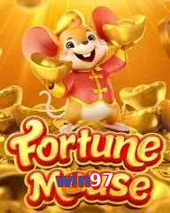 win97