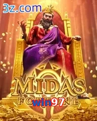 win97