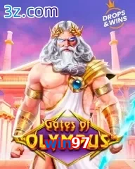 win97